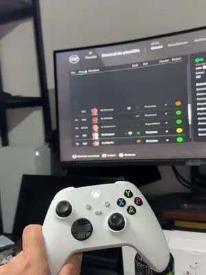 Alguien que me recomiende un nuevo control de Xbox ##Xbox##Xboxseriesx##ControlXbox##creatorsearchinsight##DealsKike##TiktokShopmx