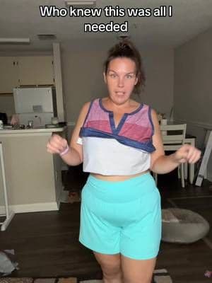 #halara #halarashorts #tiktokshopsummersale #tiktokshopcreatorpicks #shorts @Halara_official