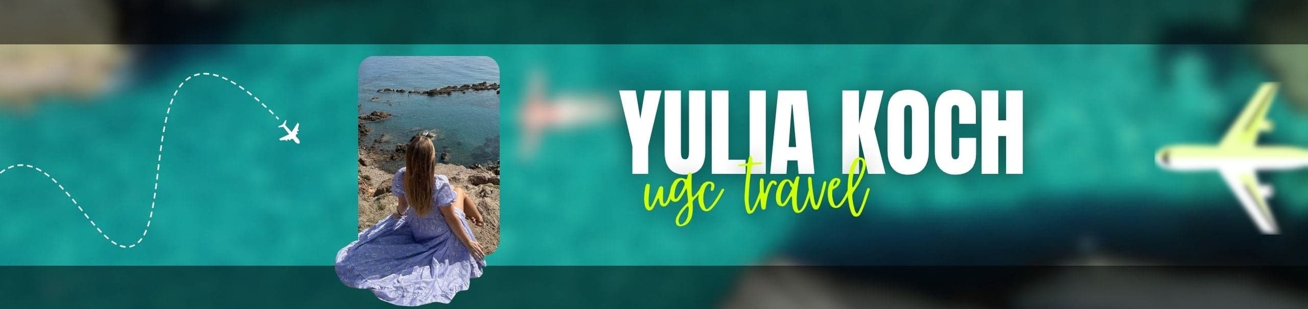 Yuliakoch_
