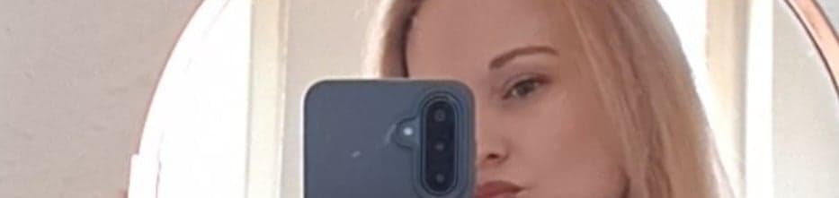 Jb_blondie95