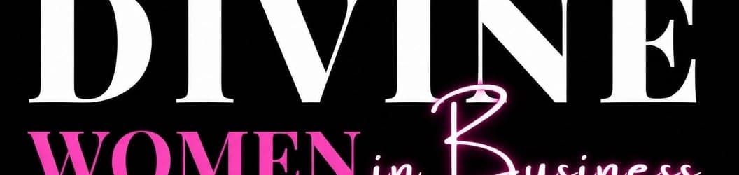 divinewomeninbiz