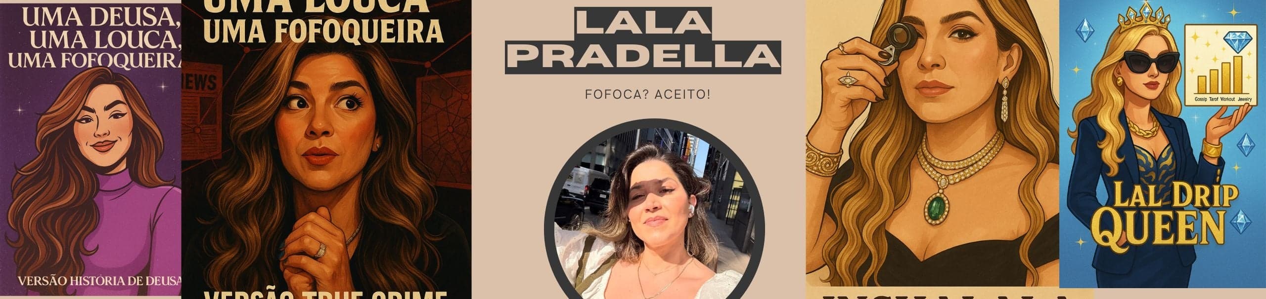 lala.pradella