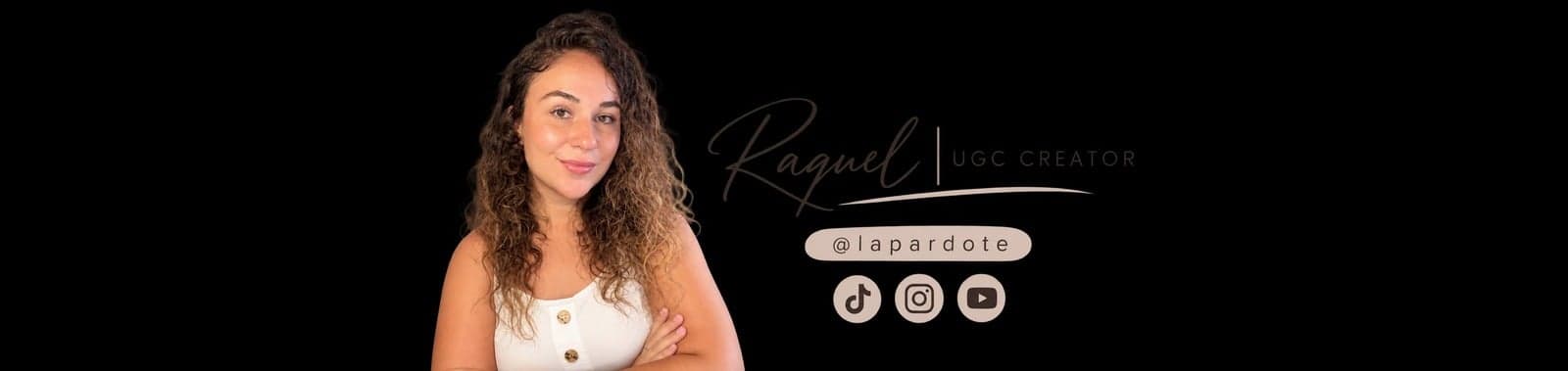 Lapardote