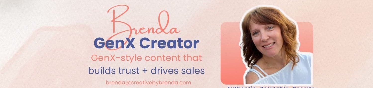 Creativesbybrenda
