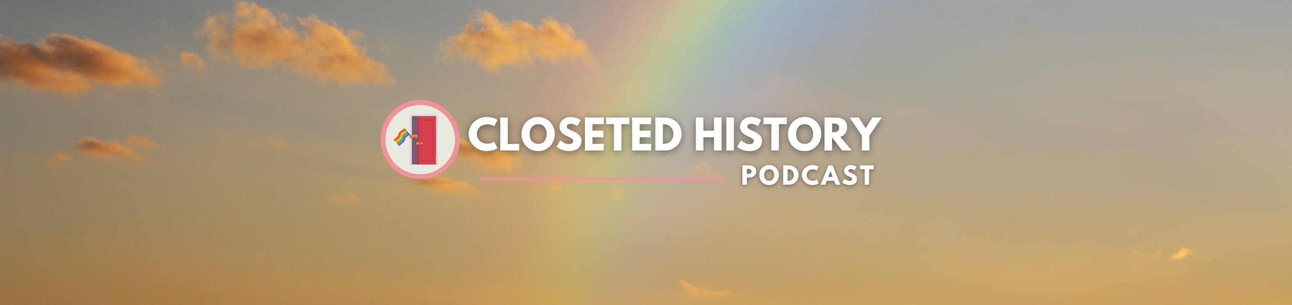 closetedhistory