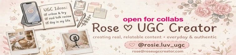 rosie.luv_ugc
