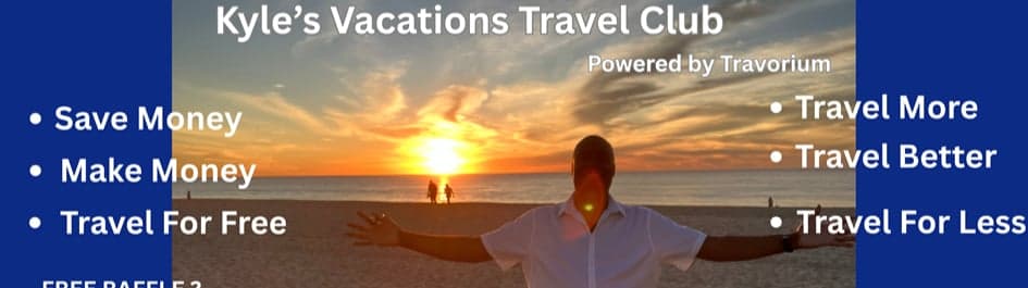 kylesvacations