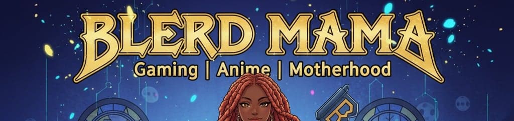 blerdmamisarabi