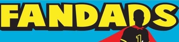 Fandads