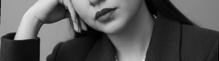 alejandrashh280219