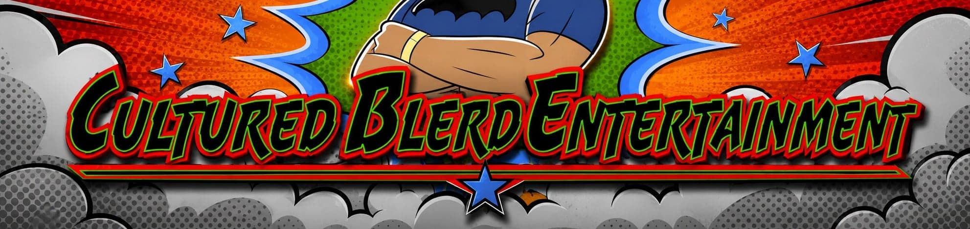 DreadlocBlerd