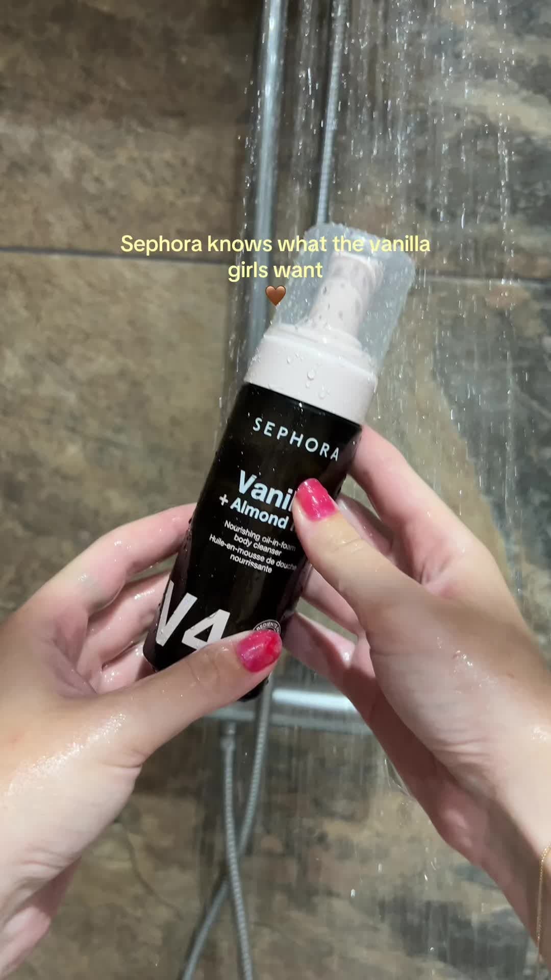 Sephora Collaboration