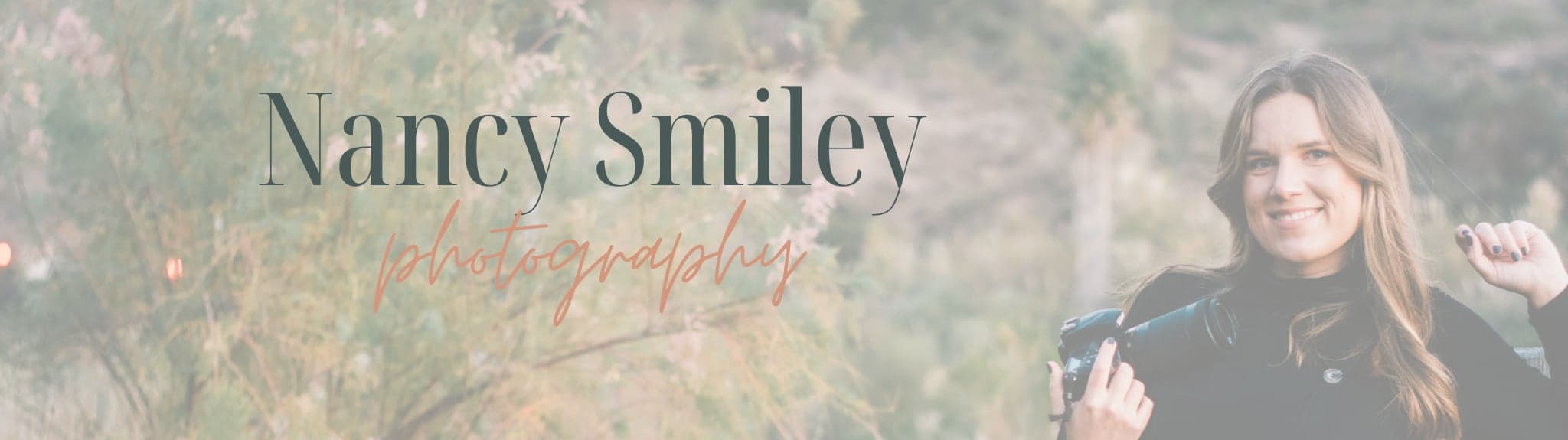 smileynanc
