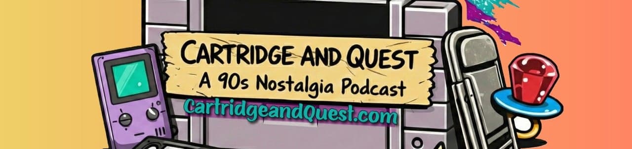 CartridgeandQuestPod