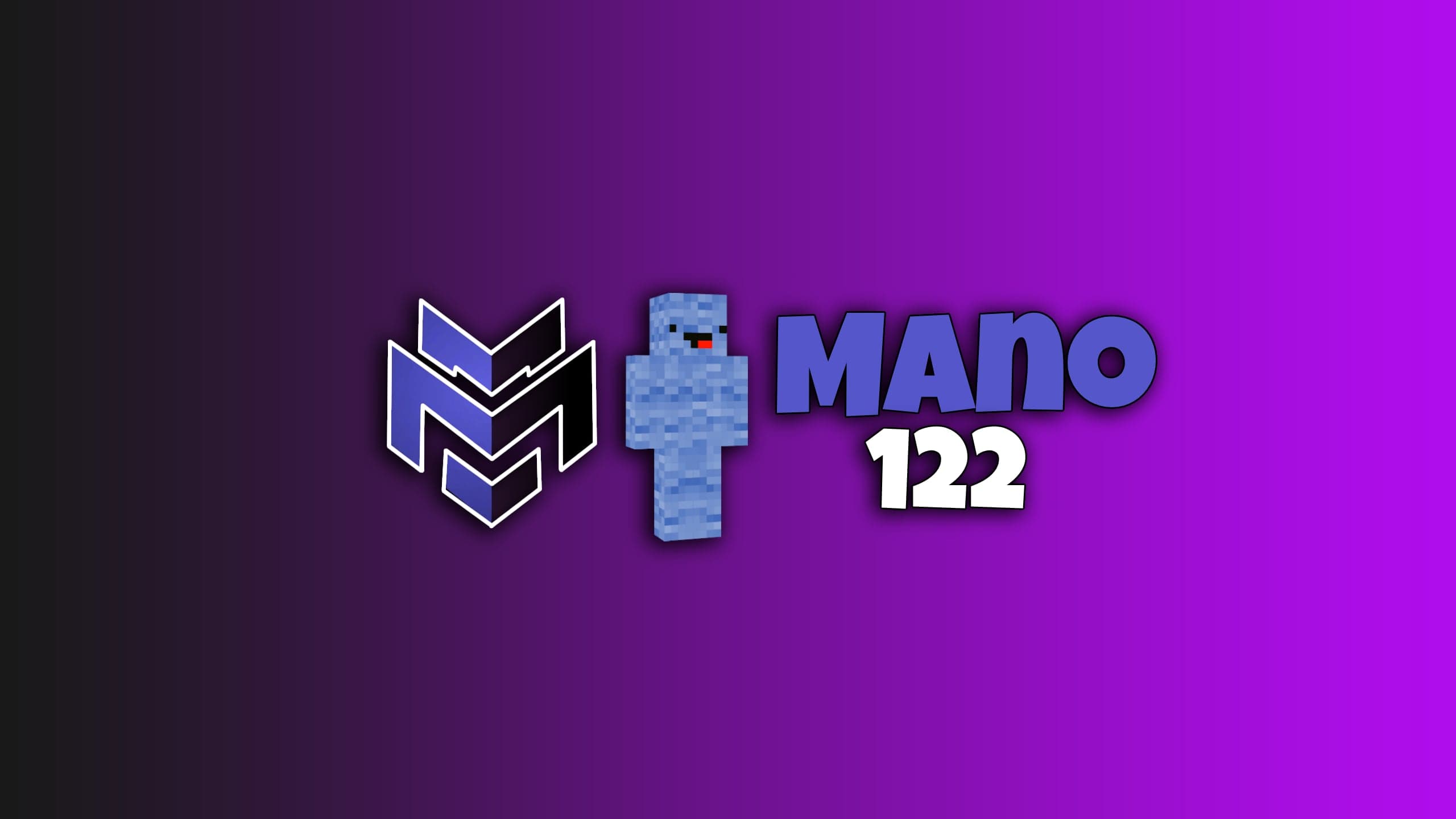 mano122