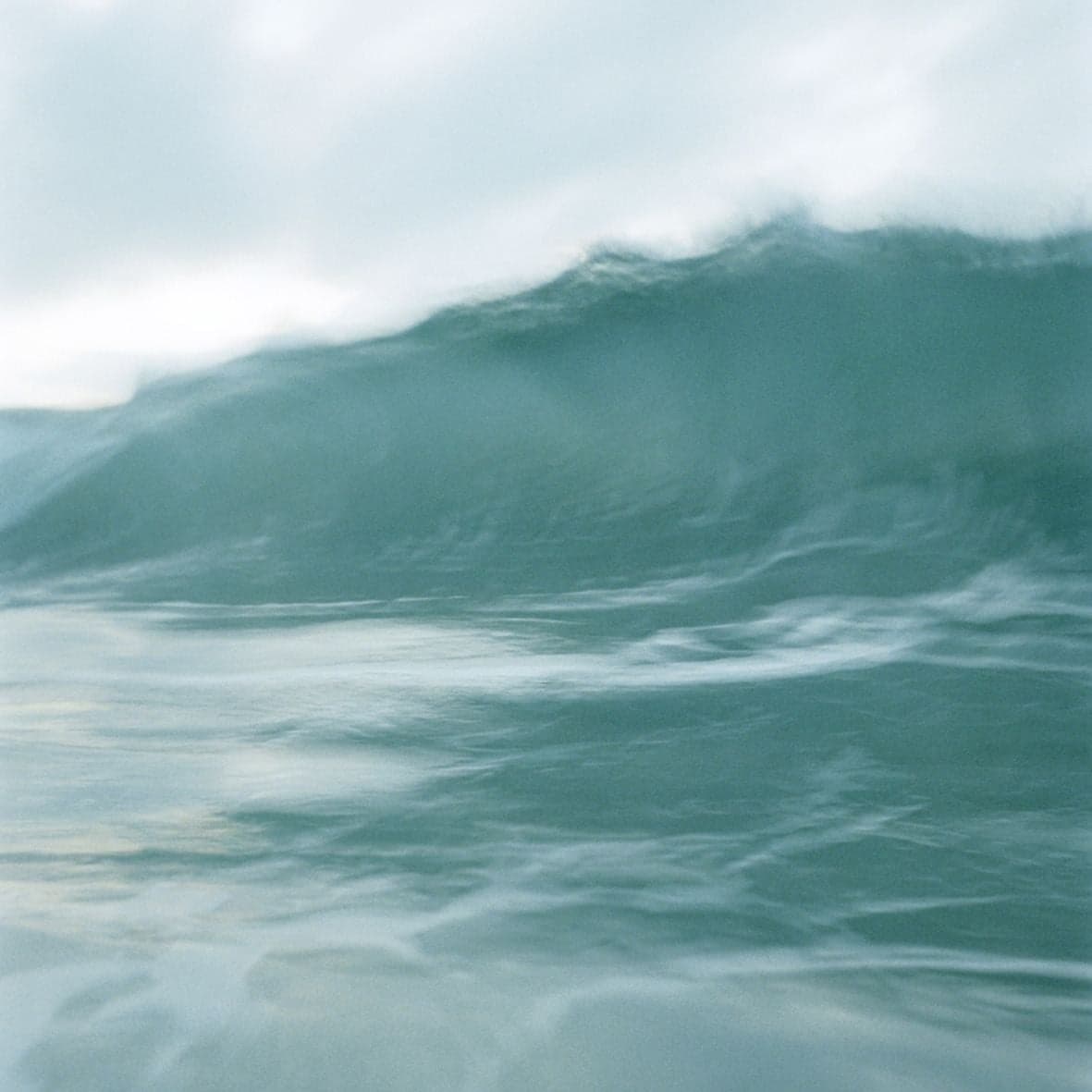 Guto Seixas — Photography, Film & Visual Storytelling