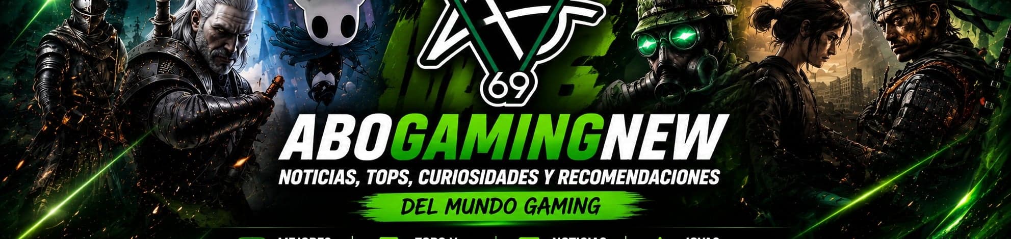 abogaming