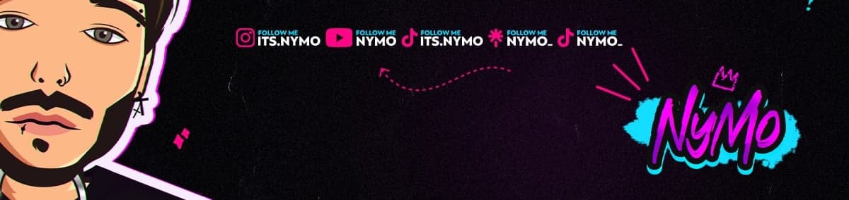 NyMo