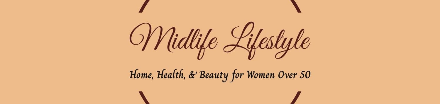 MidlifeLifestyle