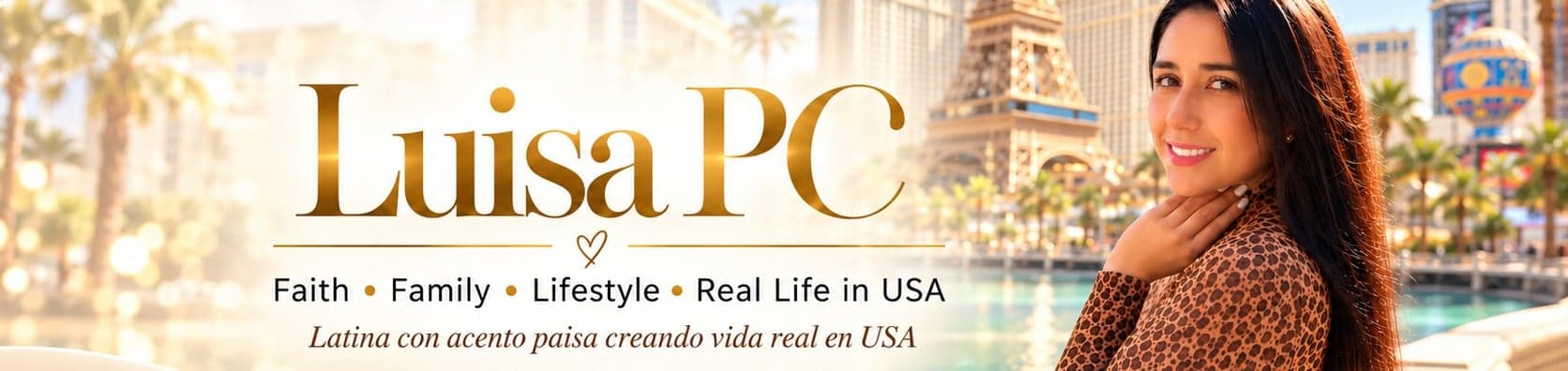 luisapc